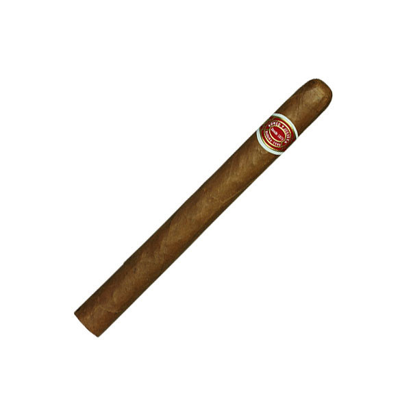 ROMEO Y JULIETA CAZADORES 25s 罗密欧与朱丽叶 猎人 25支/盒（香港自提）
