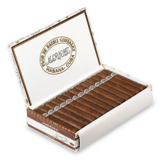 Rafael Gonzalez Perlas 拉斐尔冈萨雷斯 珍珠 25支/盒（澳门自提）