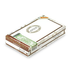 Rafael Gonzalez Perlas 拉斐尔冈萨雷斯 珍珠 25支/盒（澳门自提）