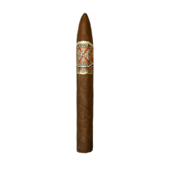 Arturo Fuente FFOX Perfecxion #2 29s 阿图罗·富恩特 巨著 完美2号 29支/盒（澳门自提）