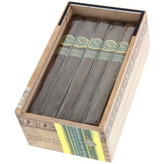 Casdagli Daughters of the Wind Line Pony Express 15s 卡斯达格利 风之女 飞马 15支/盒（澳门自提）