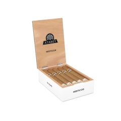 Atabey Misticos 10s 阿塔贝 神秘主义者 10支/盒（澳门自提）