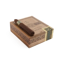 Casdagli Daughters of the Wind Line Calico 12s 卡斯达格利 风之女 印花布 12支/盒（澳门自提）