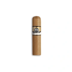 Atabey Idolos 10s 阿塔贝 崇拜 10支/盒（澳门自提）