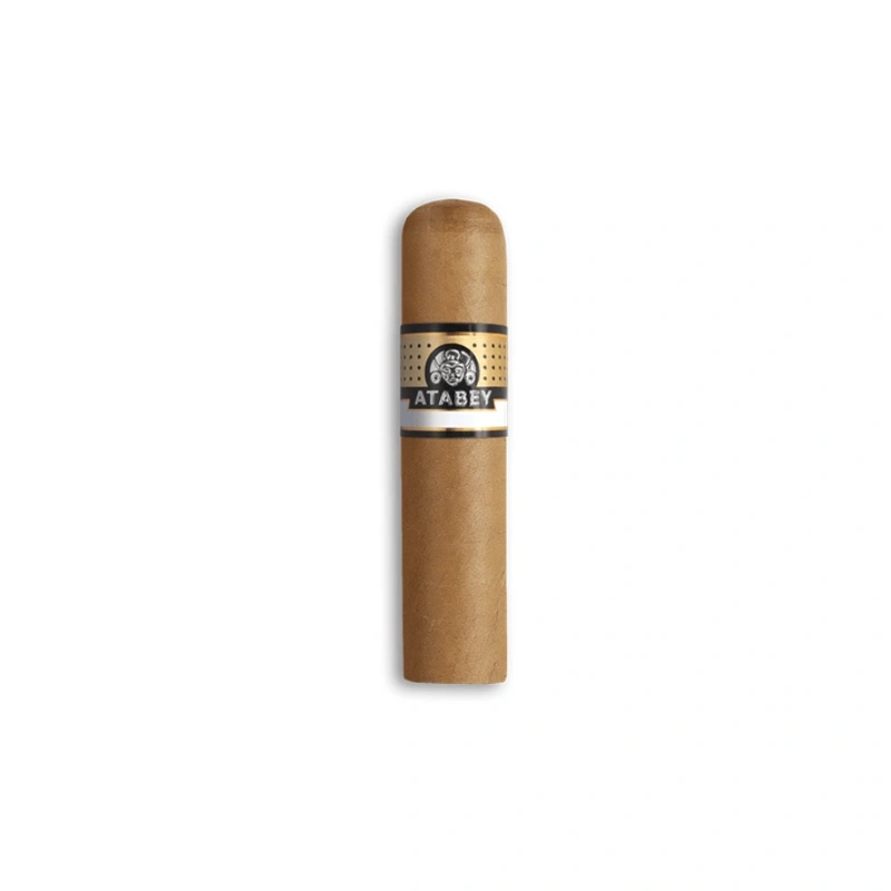 Atabey Idolos 10s 阿塔贝 崇拜 10支/盒（澳门自提）