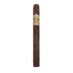 Ashton VSG Sorcerer Churchill 24s 阿什顿 VSG巫师 丘吉尔 24支/盒（澳门自提）