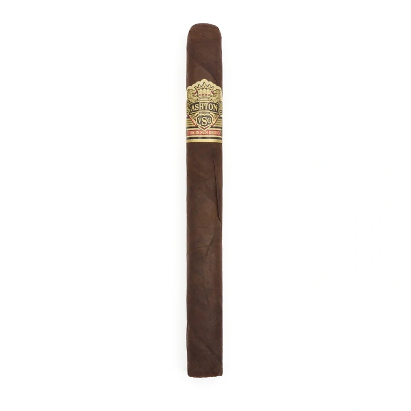 Ashton VSG Sorcerer Churchill 24s 阿什顿 VSG巫师 丘吉尔 24支/盒（澳门自提）