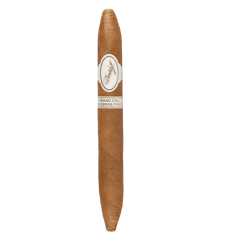 Davidoff  Grand Cru Diademas Finas Limited Edition 2024 10s 大卫杜夫 至高 大帝 2024限量版 10支/盒（澳门自提）