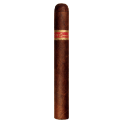 Dunbarton Tobacco & Trust DTT Mi Querida Red No.652 20s 邓巴顿烟草信托公司 我的挚爱 红色 No.652 20支/盒