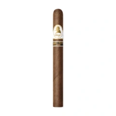 Davidoff Winston Churchill Limited Edition 2025 10s 大卫杜夫 温斯顿 丘吉尔 2025限量版 10支/盒