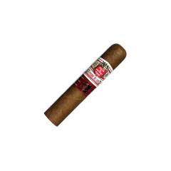 Hoyo de Monterrey Cigar | Epicure de Luxe LCDH 好友 奢华美食家LCDH 10支/盒（香港自提）