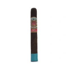E.P CARRILLO LA HISTORIA E-III 10s E.P 卡里略 历史 E-III 10支/盒（澳门自提）
