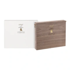 Davidoff Winston Churchill Limited Edition 2025 10s 大卫杜夫 温斯顿 丘吉尔 2025限量版 10支/盒