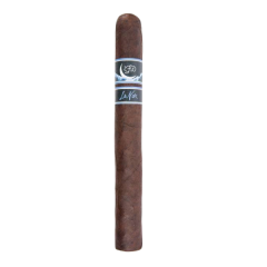 La Flor Dominicana La Nox Toro 20s 多米尼加之花 暗月 20支/盒（澳门自提）