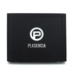 Plasencia Alma Fuerte Generación V Salomon 10s 帕拉森 烈魂系列 第五代 盒压所罗门 10支/盒（澳门自提）