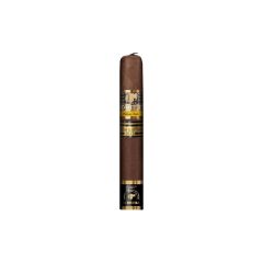 Cohiba 55 Aniversario 2021 Limited Edition 10s 高希霸55周年胜利 2021年度限定（香港自提）