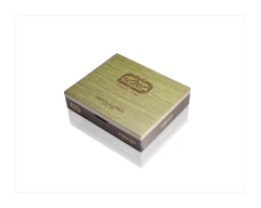 Ramon Allones Absolutos Edicion Limitada 2024 20s 雷蒙阿龙 绝对 2024年度限量版 20支/盒（香港自提）