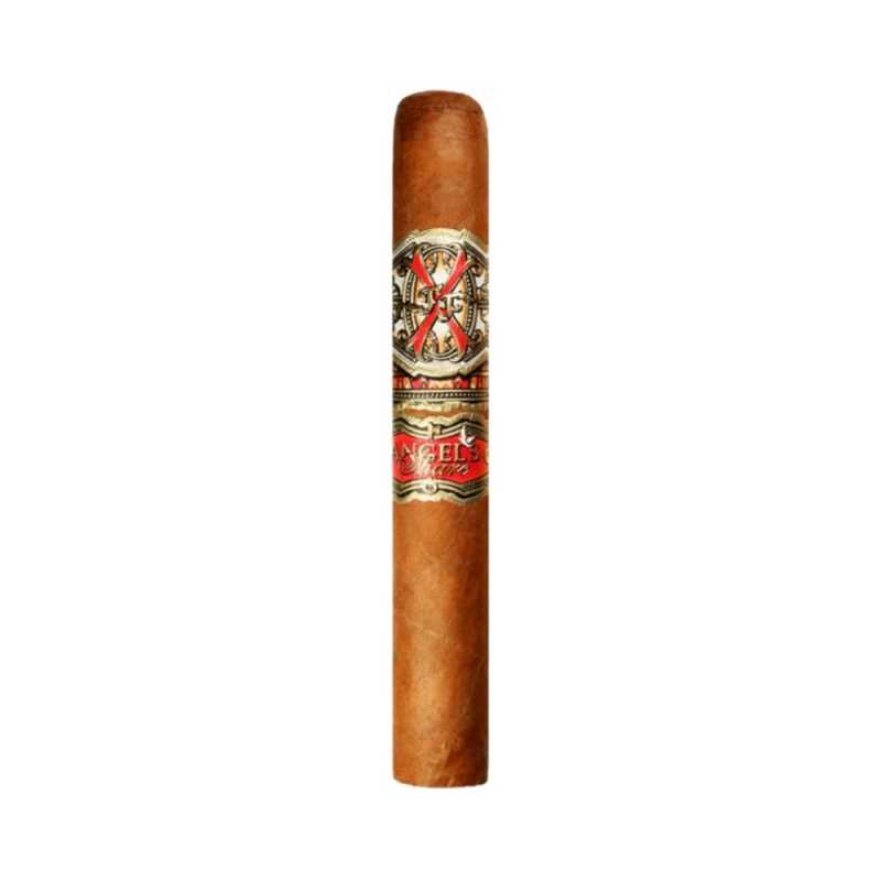 Arturo Fuente Opus X Angels Share Robusto 29s 阿图罗·富恩特 巨著天使的分享 罗布图 29支/盒（澳门自提）