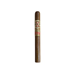 Arturo Fuente Opus X Angel's Share D'Chateau 3s Tin 阿图罗·富恩特 巨著 天使的分享 窖藏庄园 铁盒 3支/盒（澳门自提）