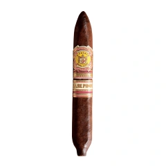 Arturo Fuente Rare Pink Vintaqe 1960's series Happy Ending 5s 阿图罗 富恩特 稀有粉1960s系列 快乐结局 5支/盒（澳门自提）