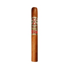 Arturo Fuente Opus X Angels Share Perfecxion X 32s 阿图罗·富恩特 巨著天使的分享 完美X 32支/盒