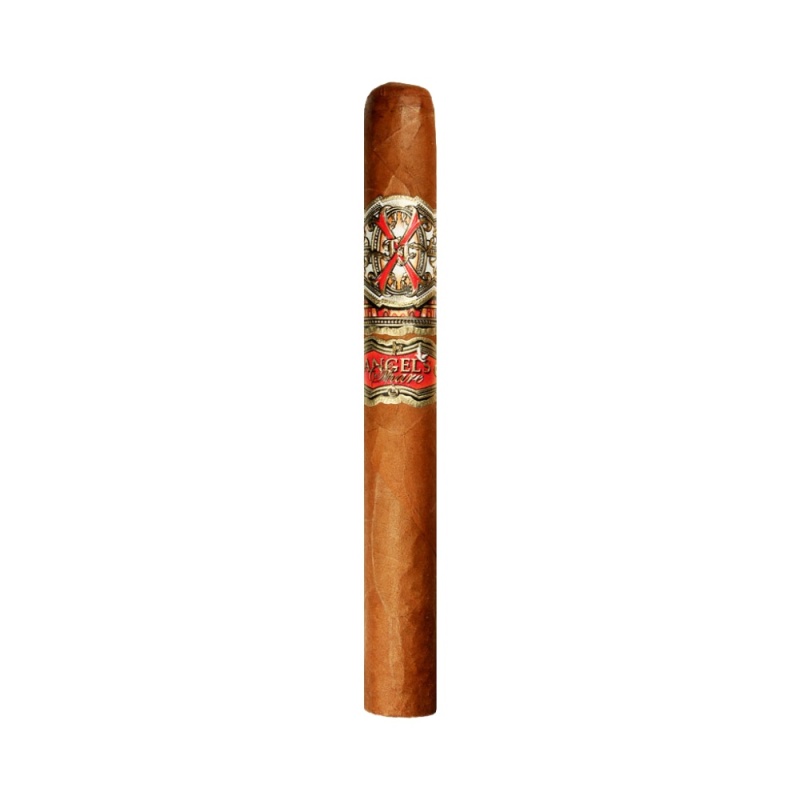 Arturo Fuente Opus X Angels Share Perfecxion X 32s 阿图罗·富恩特 巨著天使的分享 完美X 32支/盒