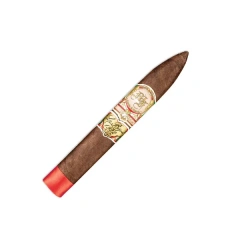 MY FATHER LE BIJOU 1922 TORPEDO BOX PRESSED 23S 我的父亲 珍宝 1922 盒压鱼雷 23支/盒（澳门自提）