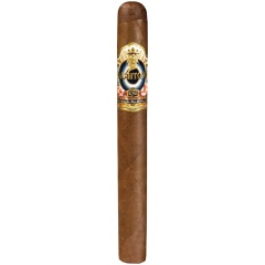 Ashton ESG 20 Year Salute Churchill 25s 阿什顿 ESG 20周年纪念 致敬 丘吉尔 25支/盒（澳门自提）