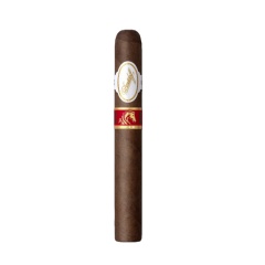 Davidoff Year of the Horse Limited Edition 2026 10s 大卫杜夫 2026马年限量版 10支/盒（澳门自提）
