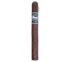 La Flor Dominicana La Nox 10s 多米尼加之花 暗月 10支/盒（澳门自提）