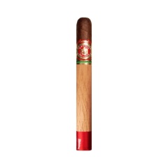 Arturo Fuente Flor Fina Rosado Sun Grown 8-5-8 20s 阿图罗·富恩特 弗洛尔·菲娜​​ 罗萨多 日晒 8-5-8 20支/盒（澳门自提）