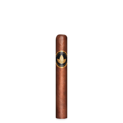 CONFIDENCIAAL CANONAZO 25S 秘密 卡农纳佐 25支/盒（澳门自提）