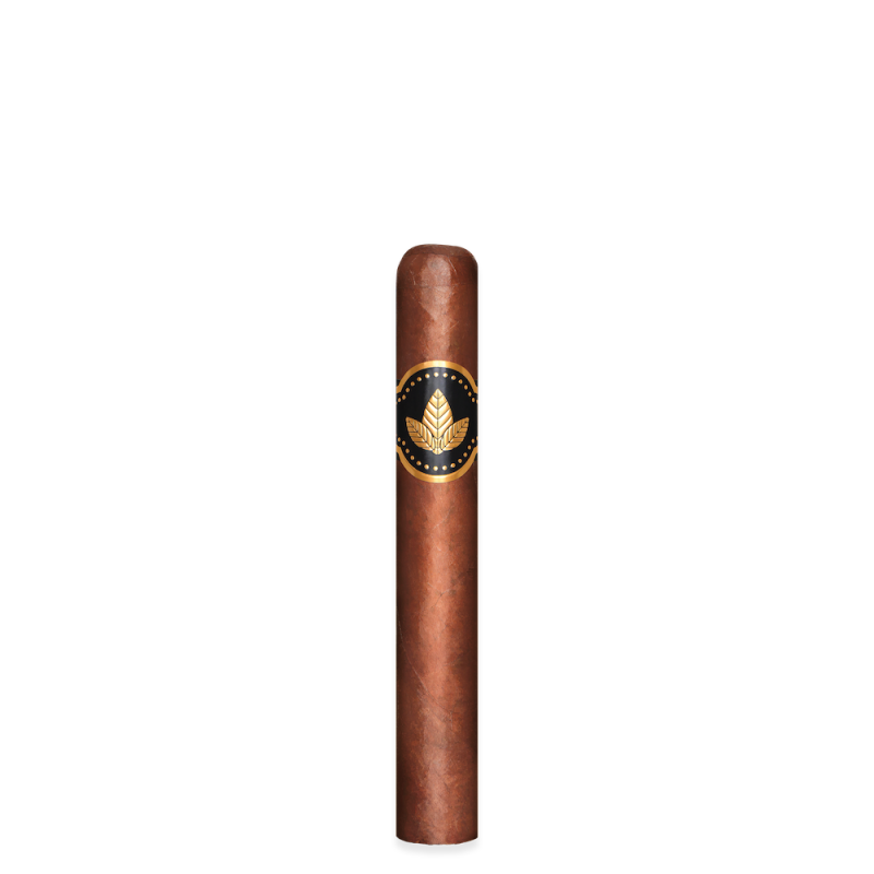 CONFIDENCIAAL CANONAZO 25S 秘密 卡农纳佐 25支/盒（澳门自提）