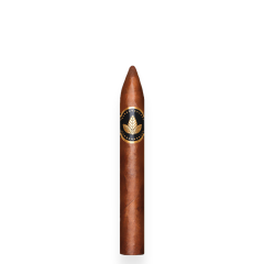 CONFIDENCIAAL TORPEDO 20S 秘密 鱼雷 20支/盒（澳门自提）