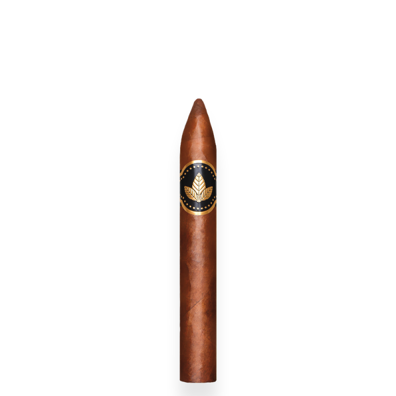 CONFIDENCIAAL TORPEDO 20S 秘密 鱼雷 20支/盒（澳门自提）