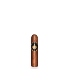 CONFIDENCIAAL CORTO 20S 秘密 科尔托 20支/盒（澳门自提）