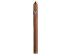 Montecristo Especial  25s 蒙特 特级长矛 25支/盒（澳门自提）