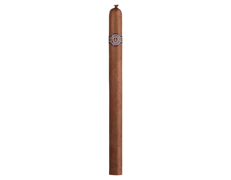 Montecristo Especial  25s 蒙特 特级长矛 25支/盒（澳门自提）