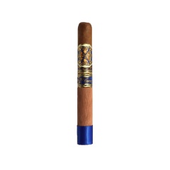 Arturo Fuente Fuente Opus X 20th Anniversary Father and Son 20s 阿图罗·富恩特 巨著20周年纪念版 父与子 20支/盒（澳门自提）