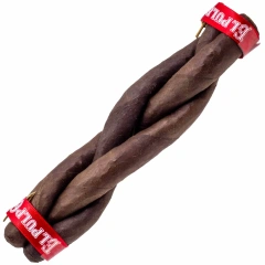 EL Pulpo Culebra Octo Ocho Culebra 3s 章鱼 盘蛇 3支/盒（澳门自提）