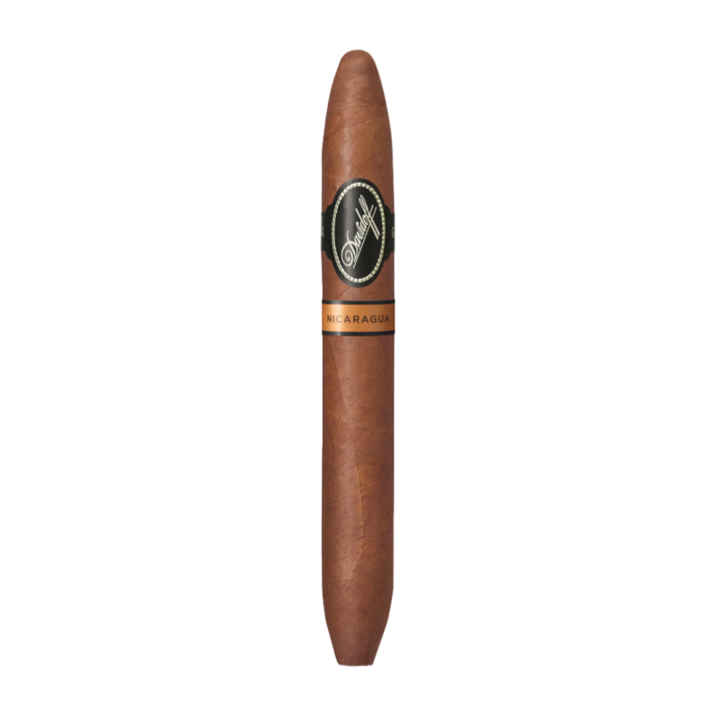 Davidoff Nicaragua Diadema 12s 大卫杜夫 尼加拉瓜 大帝 12支/盒（澳门自提）