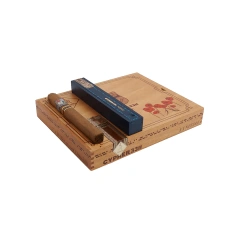 Casdagli Cypher 3311 Needle 8s 卡斯达格利 密码3311 针峰 8支/盒（澳门自提）