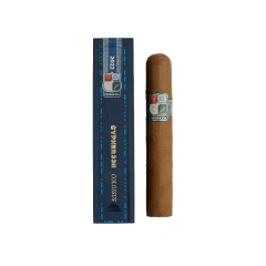 Casdagli Cypher 3311 Colossus 8s 卡斯达格利 密码3311 巨像 8支/盒（澳门自提）