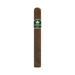 DON TOMAS BRAZIL ROBUSTO 25s 唐·托马斯 巴西罗布图 25支/盒