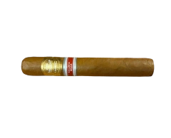 Por Larranaga Ignacios Belux Edición Regional 10s 波尔拉腊尼亚加 依纳爵 比卢地区限定 10支/盒（香港自提）