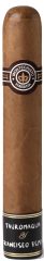 Montecristo Edmundo Tauromaquia 10S 蒙特 艾蒙多 斗牛士 10支/盒（香港自提）