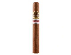 San  Cristobal de La Habana La Cabaña 10s 圣克里斯托