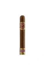 Romeo y Julieta Amantes 150 Anniversary 5s 罗密欧与朱丽叶 150周年 恋人 5支/盒（澳门自提）