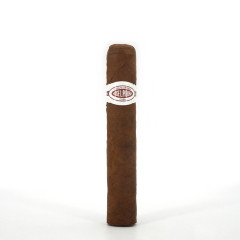 Jose L.Piedra Cigars| Petit Caballeros 比亚达 小骑士 12支/盒（澳门自提）