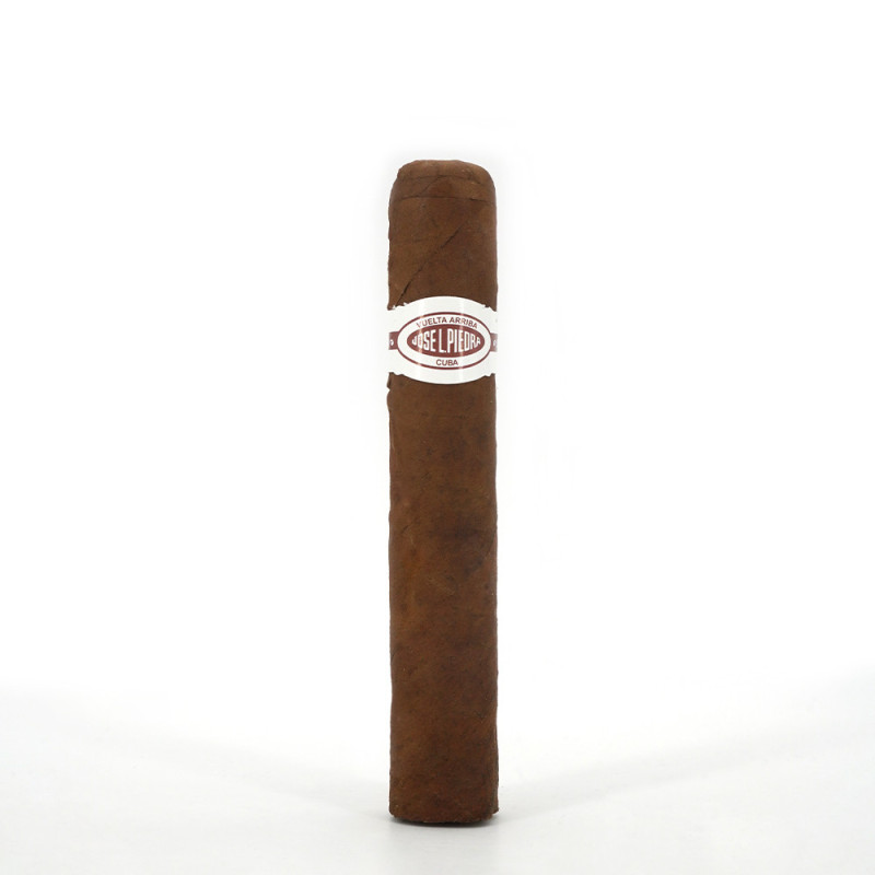 Jose L.Piedra Cigars| Petit Caballeros 比亚达 小骑士 12支/盒（澳门自提）